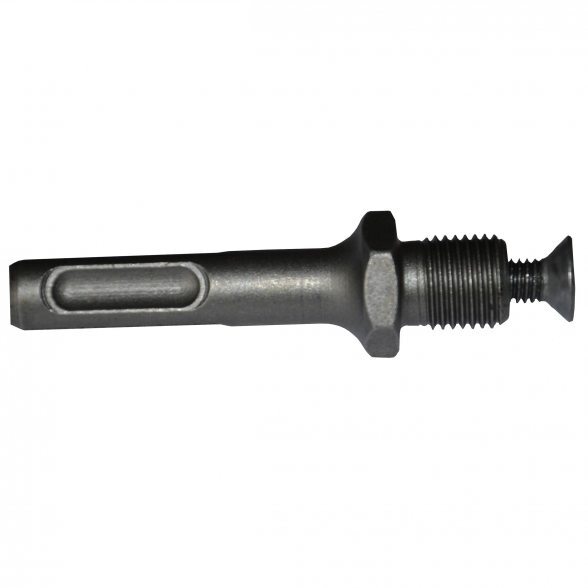 Collomix Adapter SDS-plus / 1/2“x 20 UNF bui (+ 49.500)