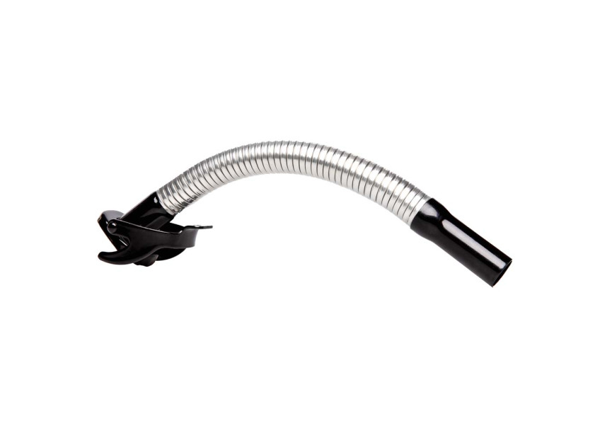 Collomix | Transportwagen voor 65L Kuip - 70183