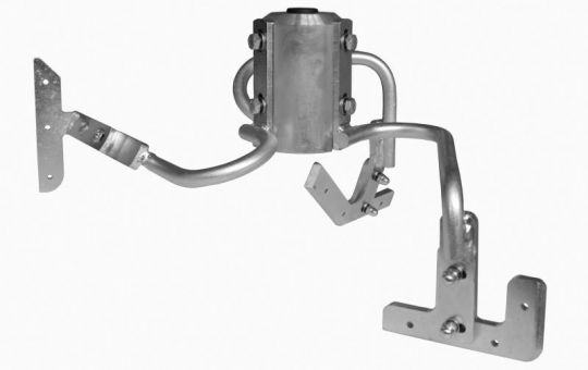 Collomix | Mengarm voor TMX 1000 - 37250