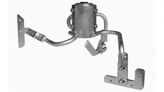 Collomix | Mengarm voor TMX 1500 - 37251