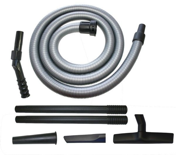 CONTIMAC | BS 75/2000 W Bandschuurmachine 75x2000mm (1x230v) - 19032