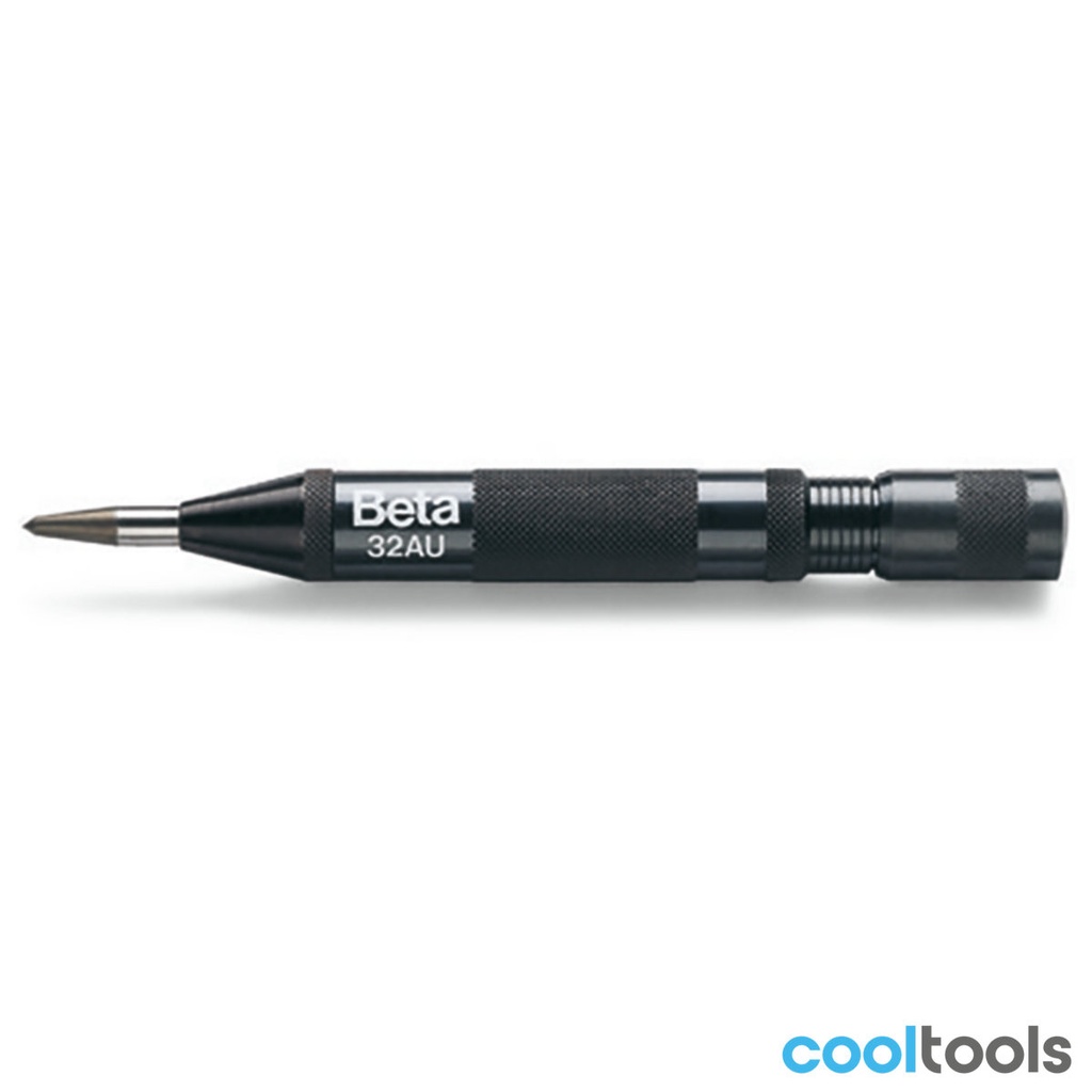 Beta 32AU | Automatische centerpunt - 000320160