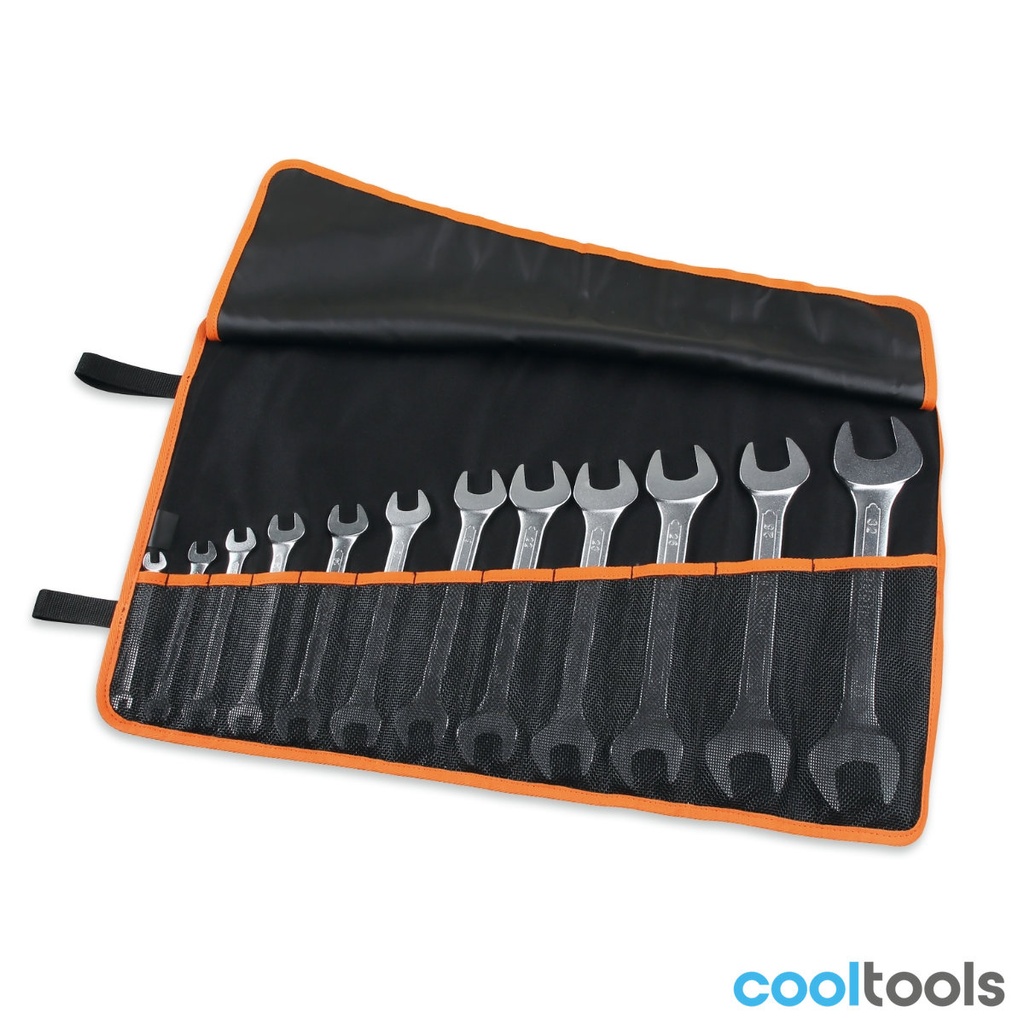 Beta 55/B12N | Set van 12 dubbele steeksleutels (item 5 - 000550164