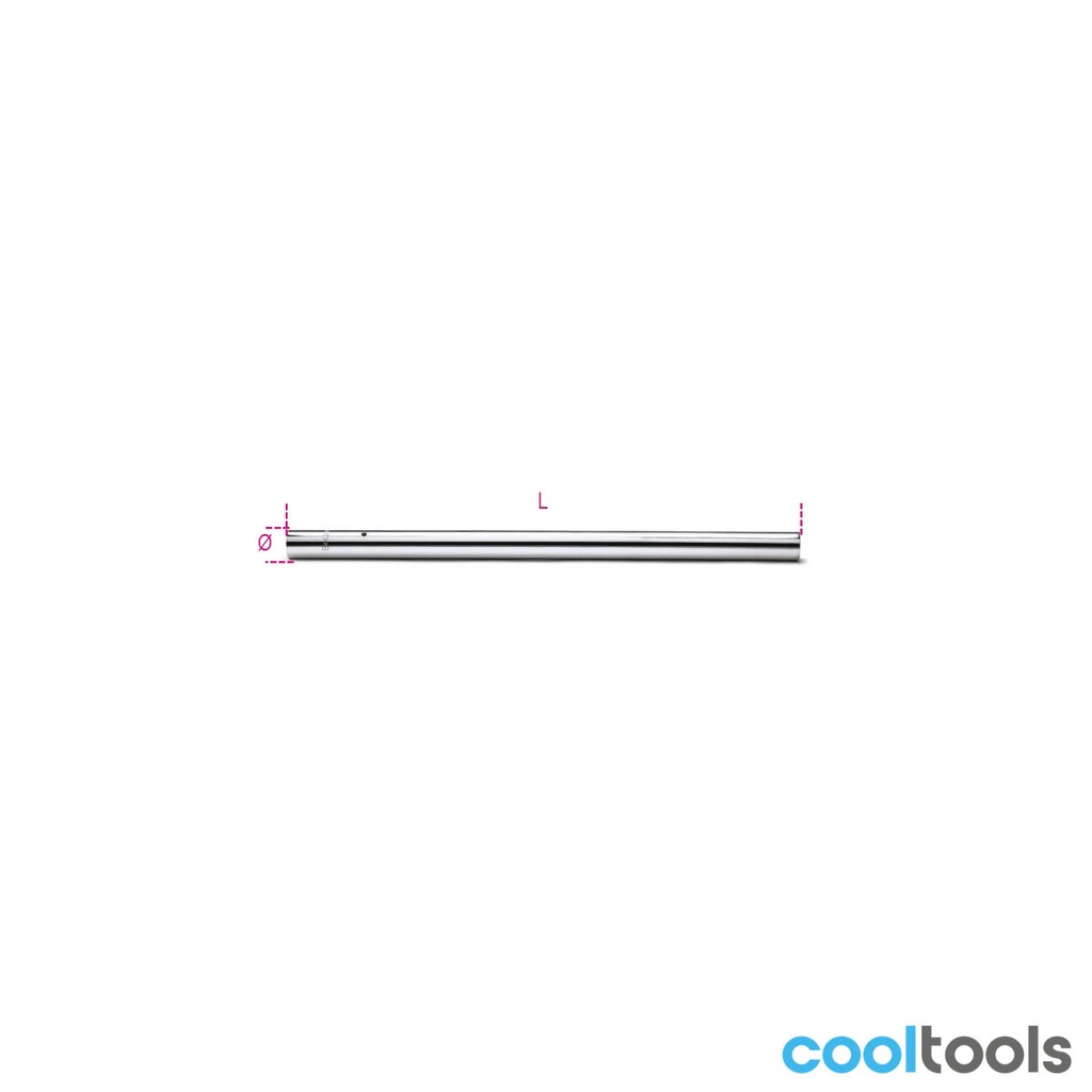 Beta 92HS | Handgreep voor model 91 - 000924020