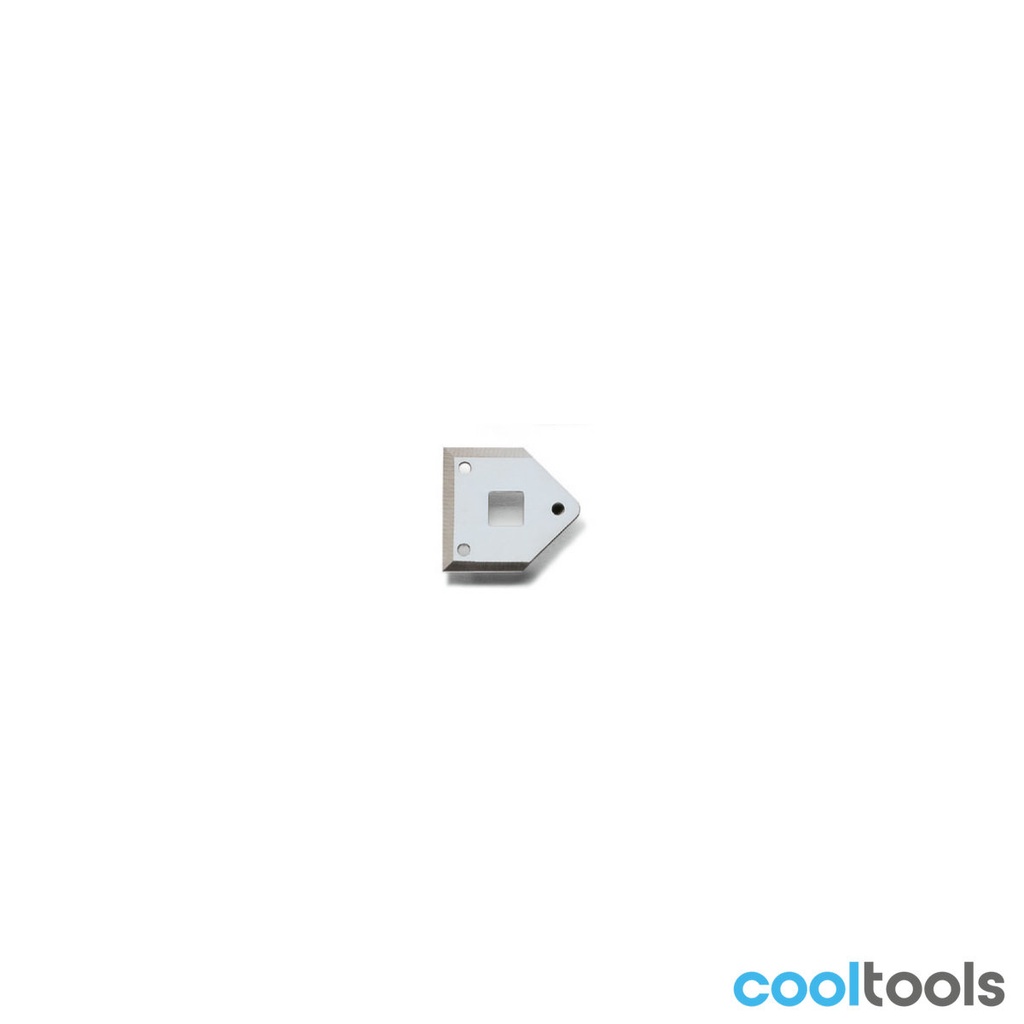 Beta 341RL | vervangmes voor 341 - 003410010