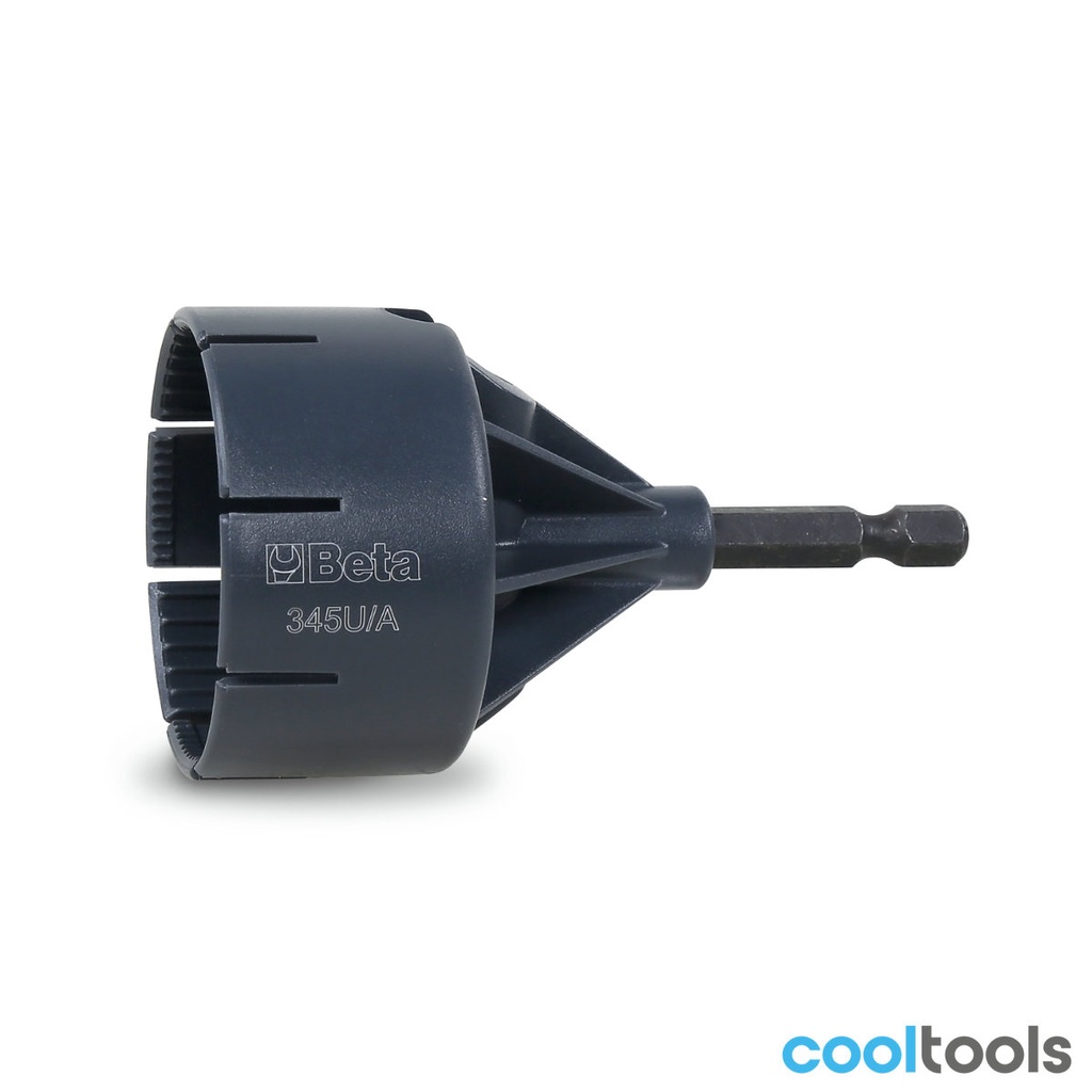 Beta 345U/A | adapter voor pijpruimer 345U - 003450055