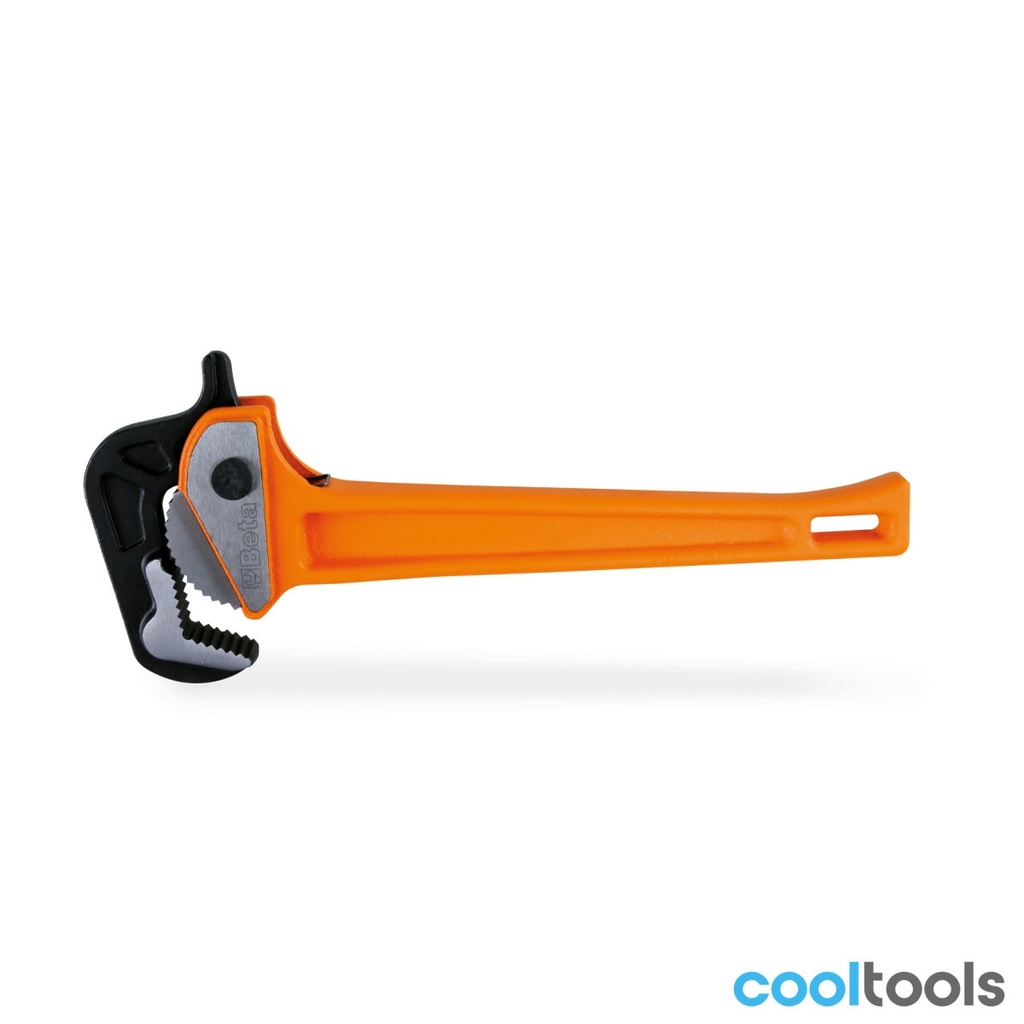 Beta 361N | Verstelbare pijpentang - 003610014