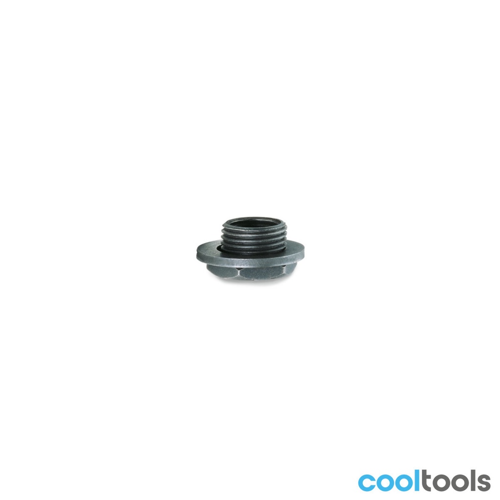 Beta 450AD | adapter voor assen 450AL/1 - 004500230