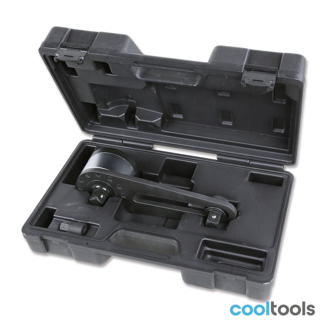 Beta 560/C3 | Krachtvermeerderaar voor links en rechts - 005600030