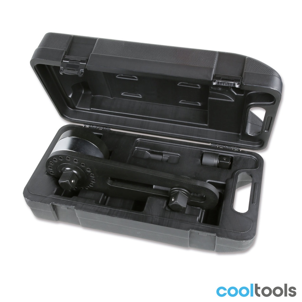 Beta 560/C3PLUS | Krachtvermeerderaar voor links en rechts - 005600038