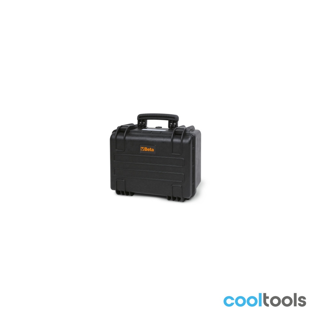 Beta 562VV-A | Koffer voor krachtvermeerderaar - 005620501