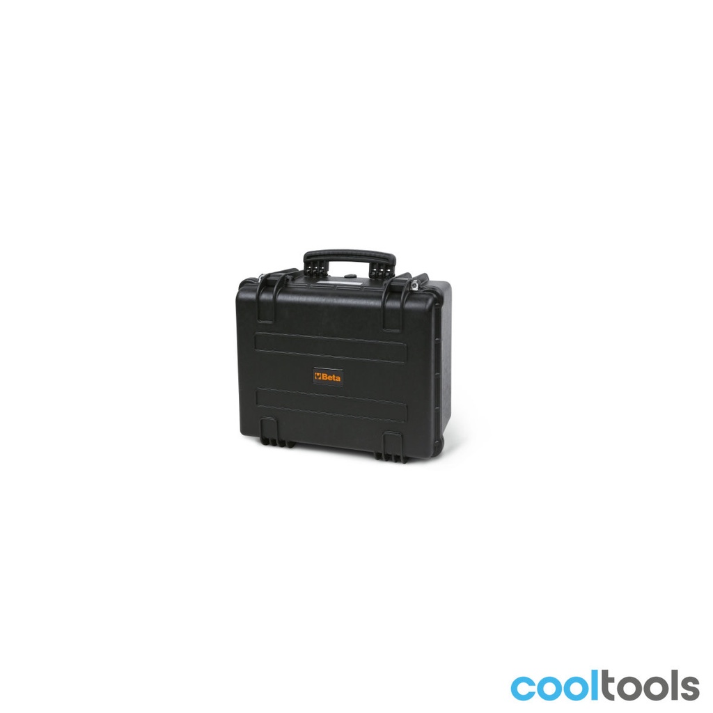 Beta 565VV-B | Koffer voor krachtvermeerderaar - 005650502