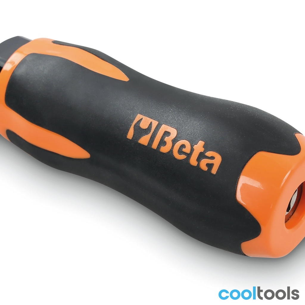 Beta 581/5 | Slip-torsieschroevendraaier - 005810006