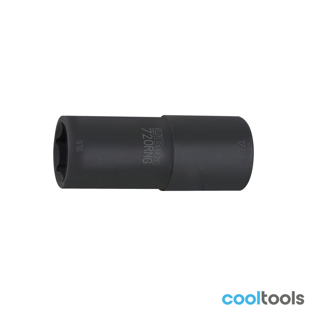 Beta 720RNG | slagdop voor Jeep Renegade wielmoeren me - 007200634