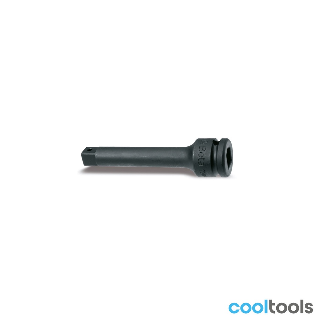 Beta 720/21K | "1/2" verlengstuk - 007209822