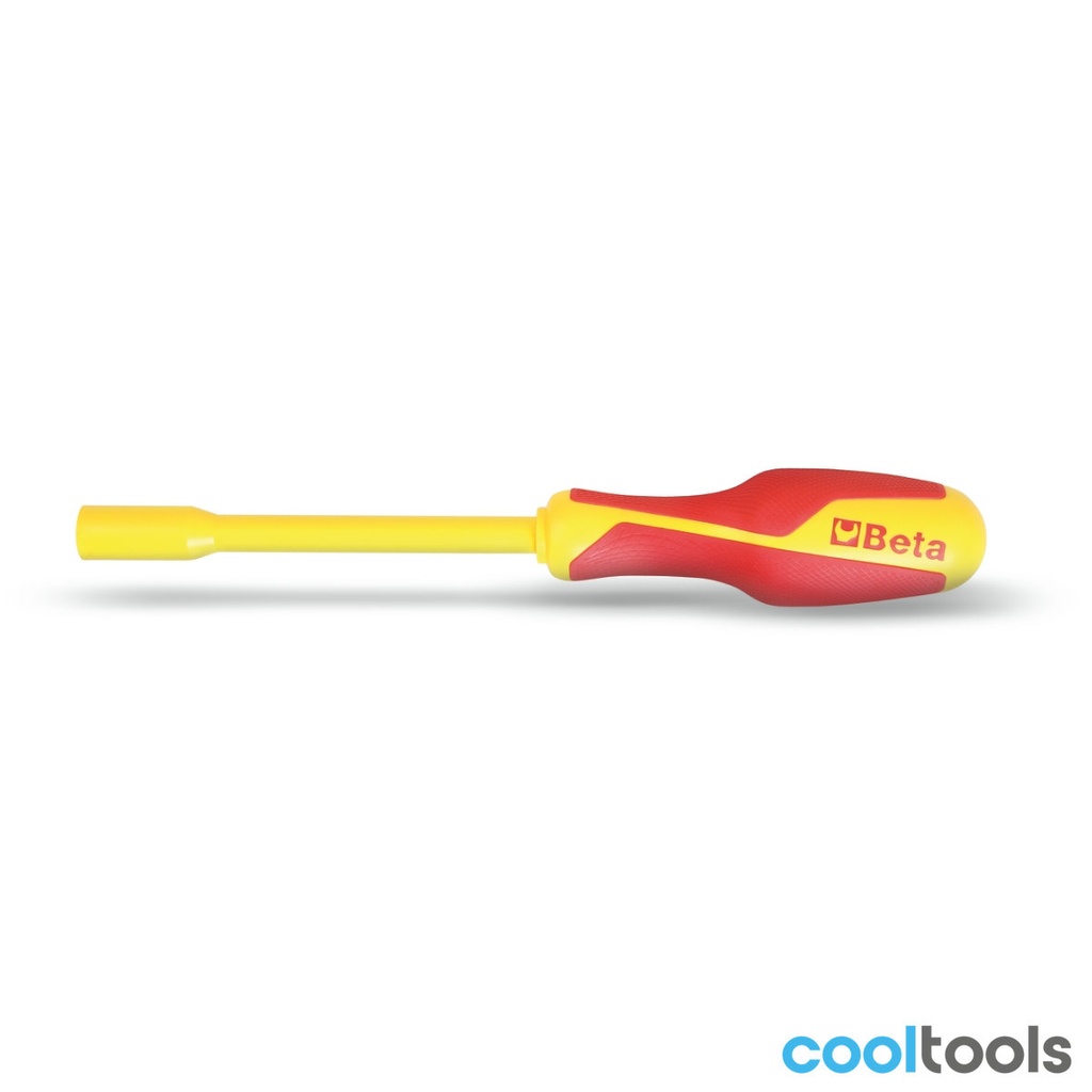 Beta 850MQ | Magnetische bithouder - 008500910