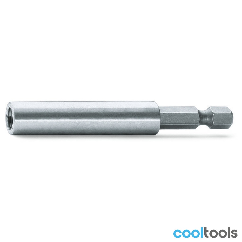 Beta 882M | Bithouder met borgring voor bits 5 - 008820005