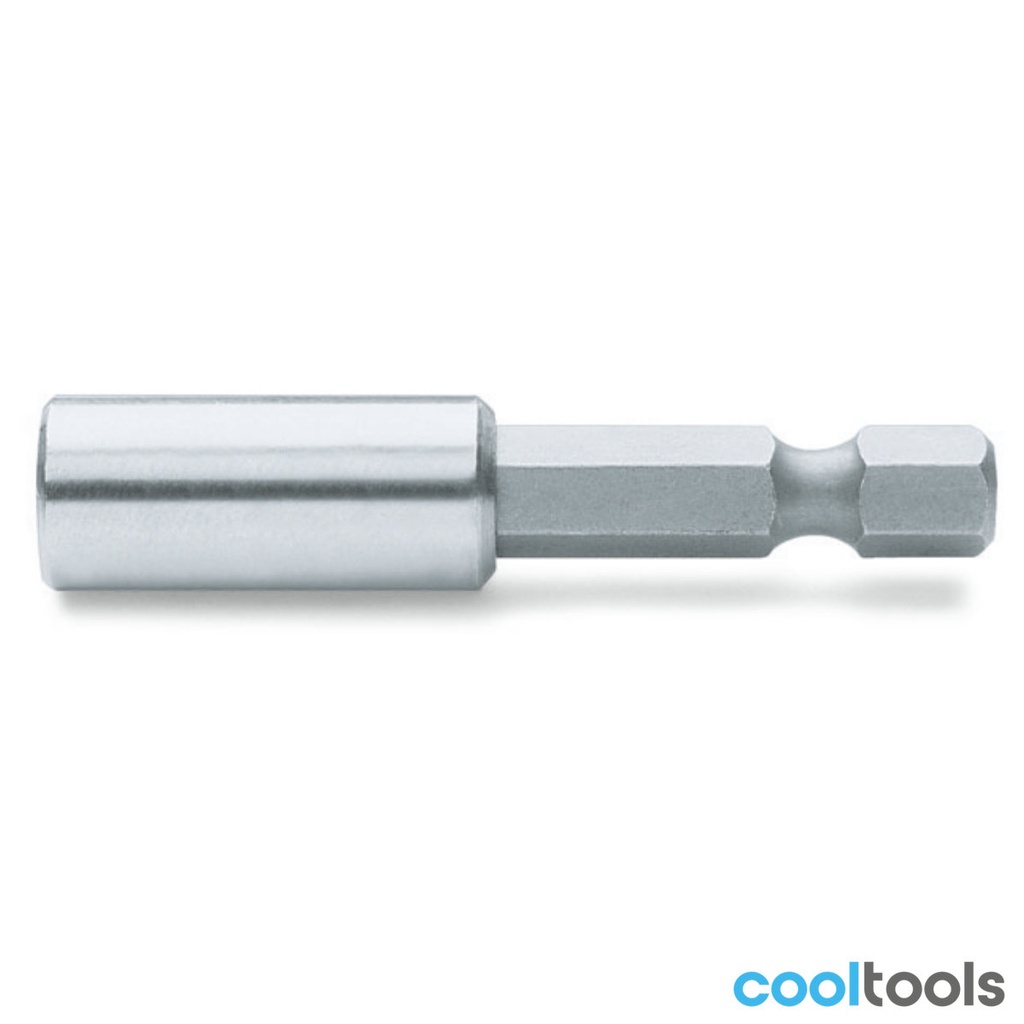 Beta 882M1 | Bithouder met borgring voor bits 5 - 008820006