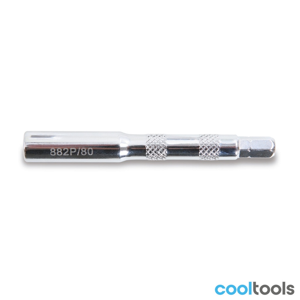 Beta 882P | Magnetische bithouder - 008820080