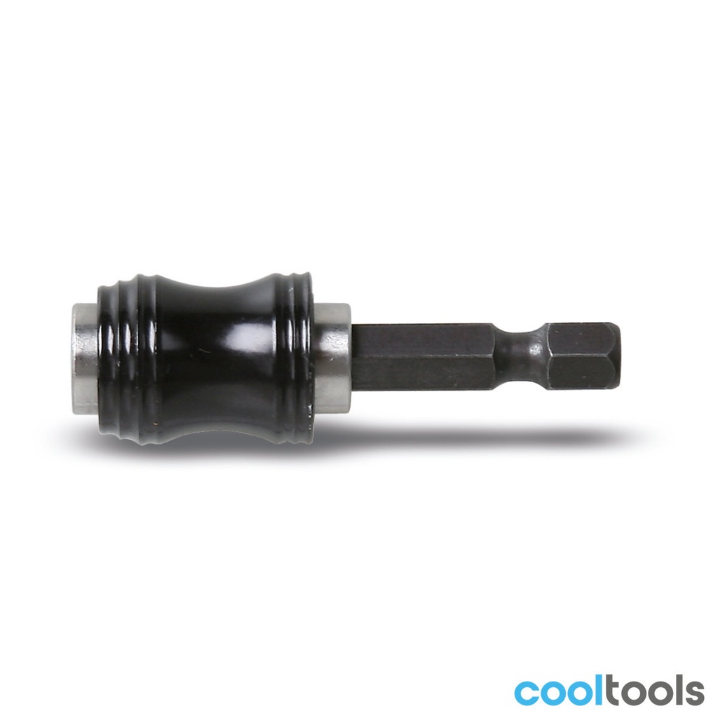 Beta 882MSR | Magnetische snelwissel bithouder - 008820205