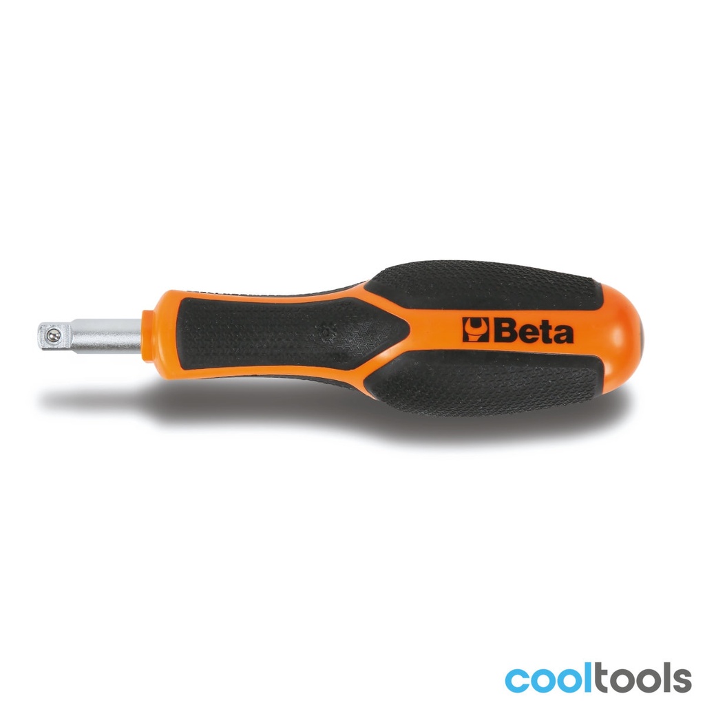 Beta 900BG/31C | Morphos handvat 1/4" - 009000831