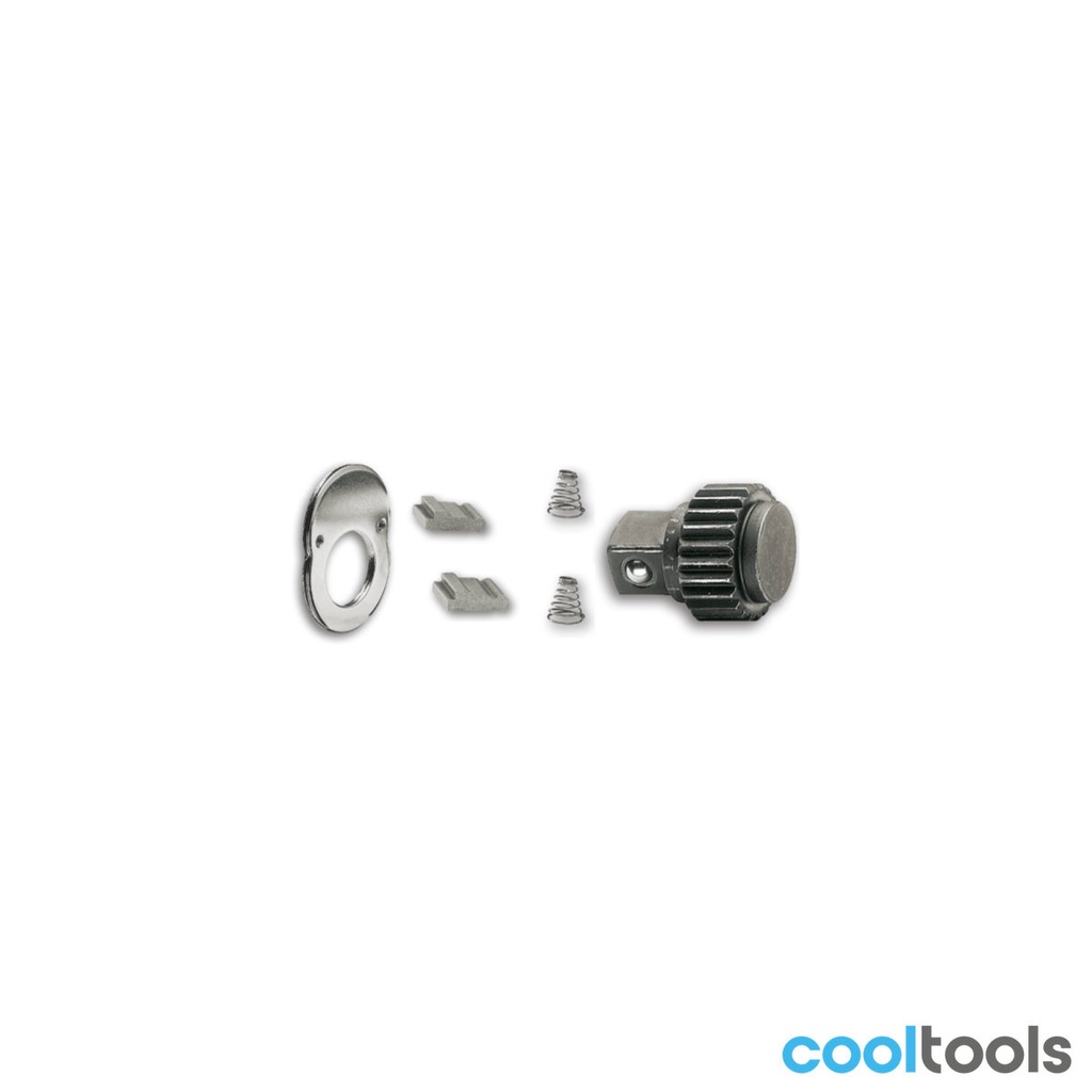 Beta 900M/R55 | draaiend mechanisme ratels voor art. 900 - 009000888