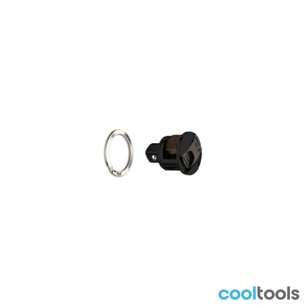 Beta 900/RN55 | ratelmechanisme voor 900/55 NEW - 009001115