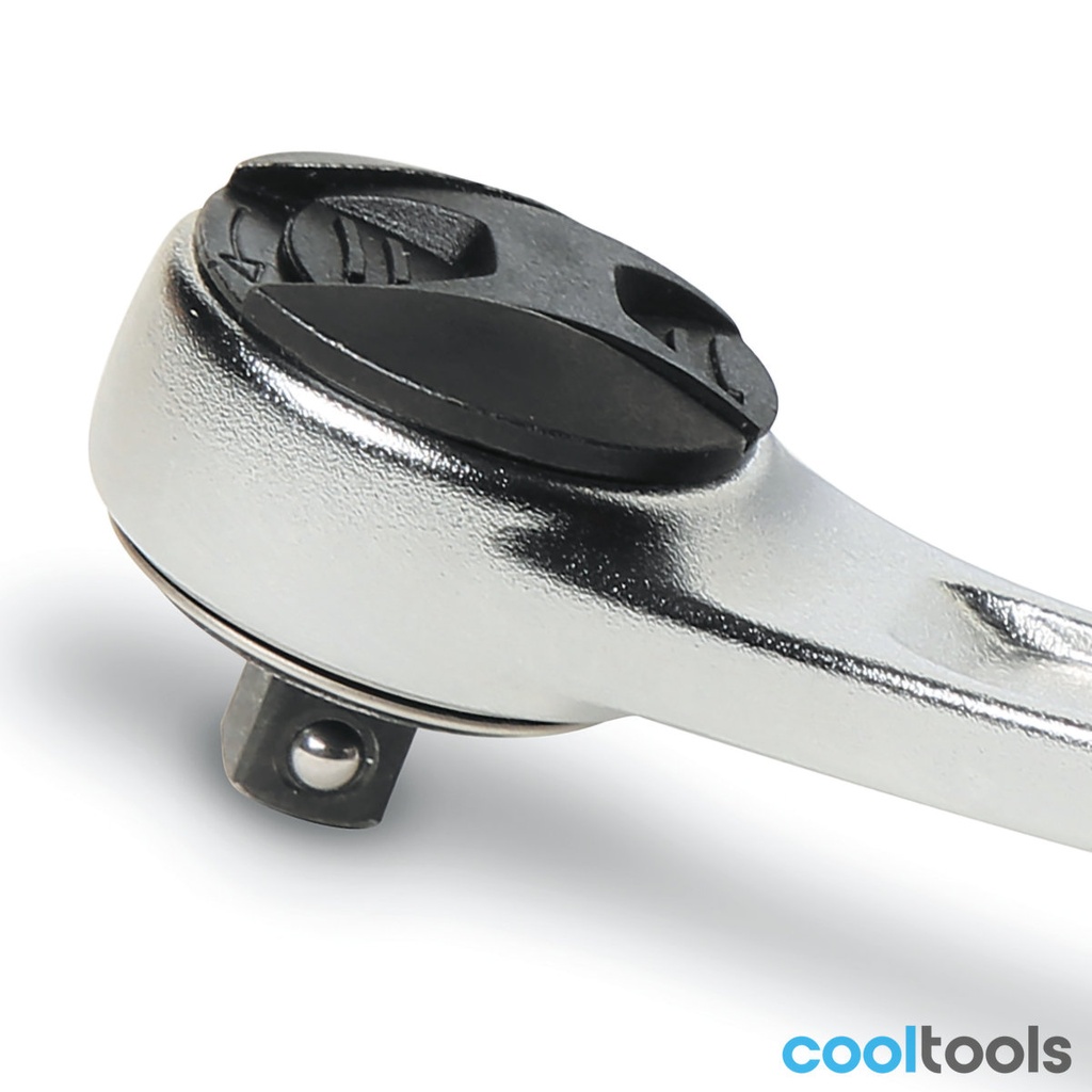 Beta 900E/55 | 1/4 omschakelbare ratel - 009001255