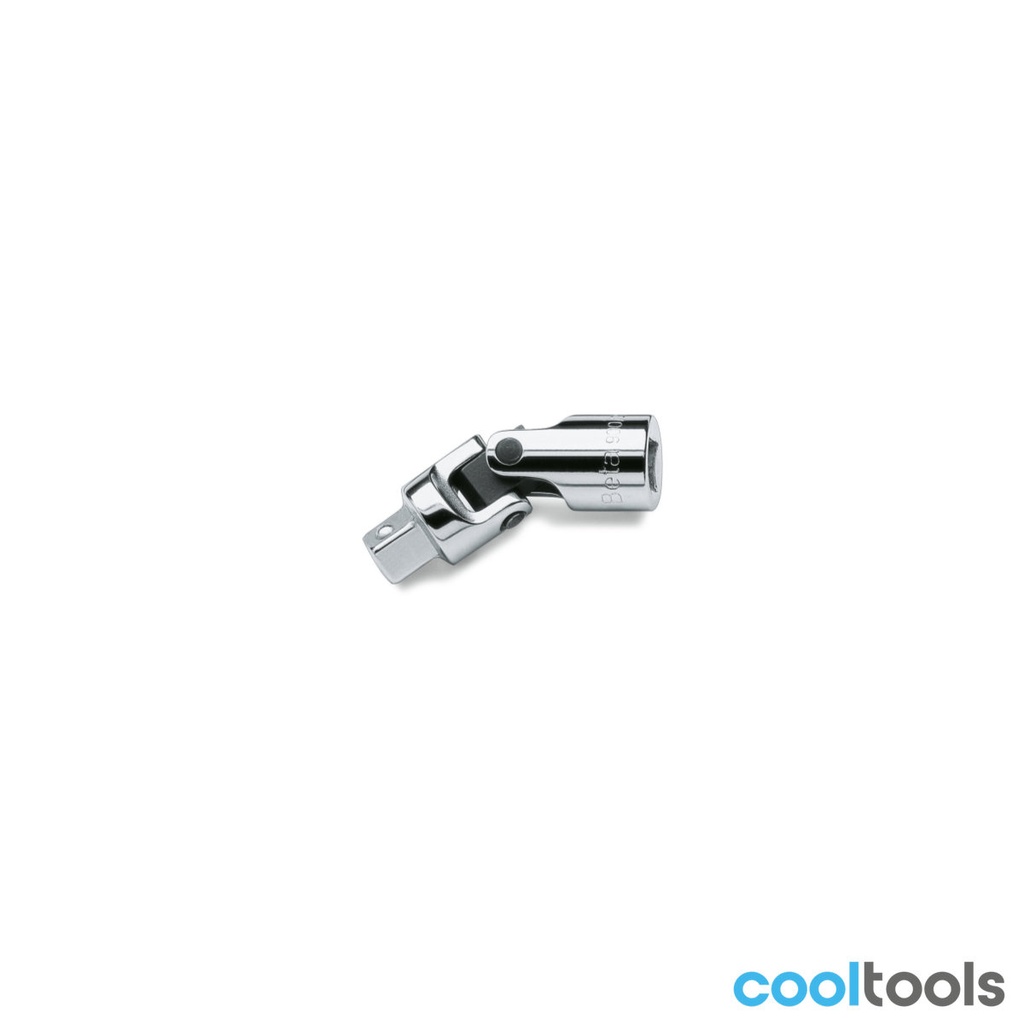 Beta 900/25K | 1/4" cardan gewricht - 009009830