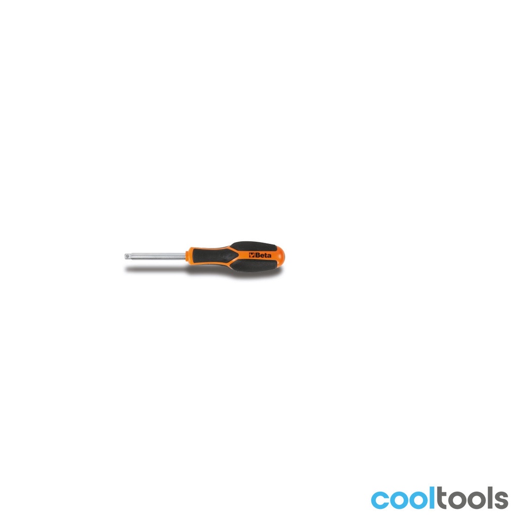 Beta 900BG/31K | Morphos handvat 1/4" - 009009847