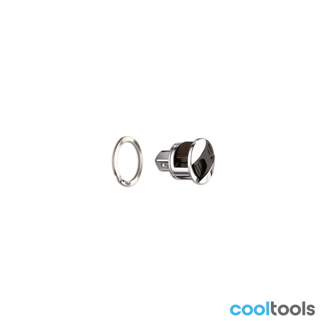 Beta 910/R55 | draaiend mechanisme ratels voor per 606/ - 009100879