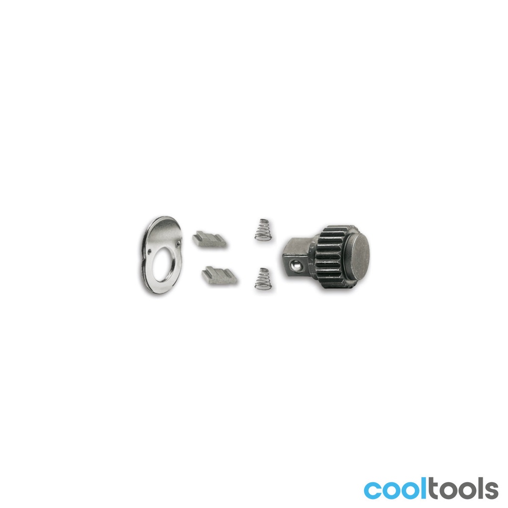 Beta 910M/R55 | Draaiend mechanisme ratels voor 910M/55 - 009100888