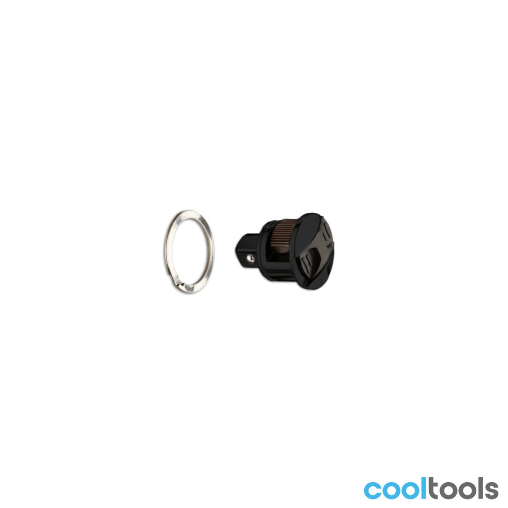 Beta 910/RN55 | ratelmechanisme voor 910/55 NEW - 009101115