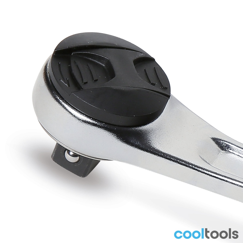 Beta 910E/55 | 3/8" omschakelbare ratel - 009101255