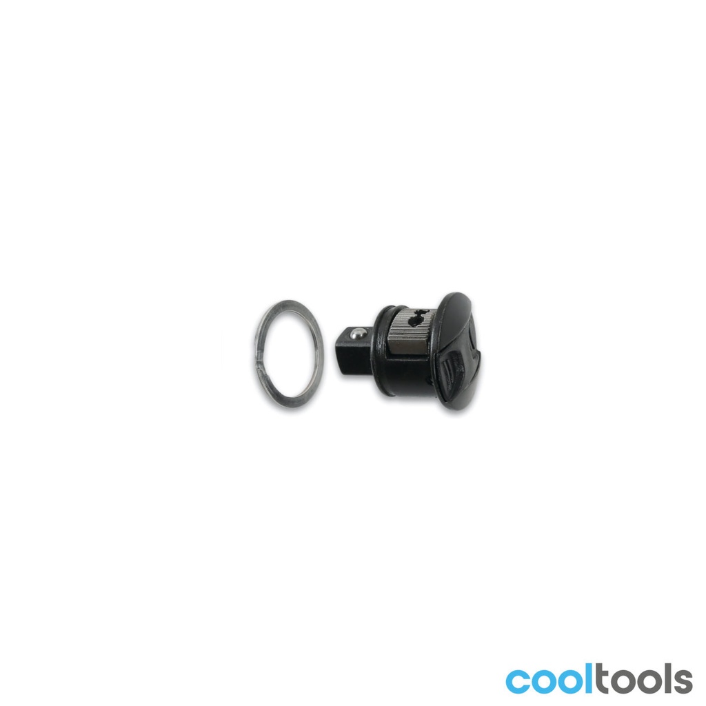 Beta 910E/R55 | Draaibaar ratelmechanisme - 009101879