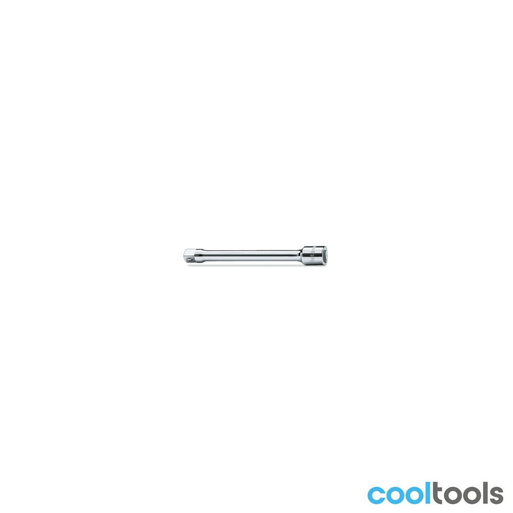 Beta 910/21K | verlengstukken met vierkantaansluitingen - 009109822