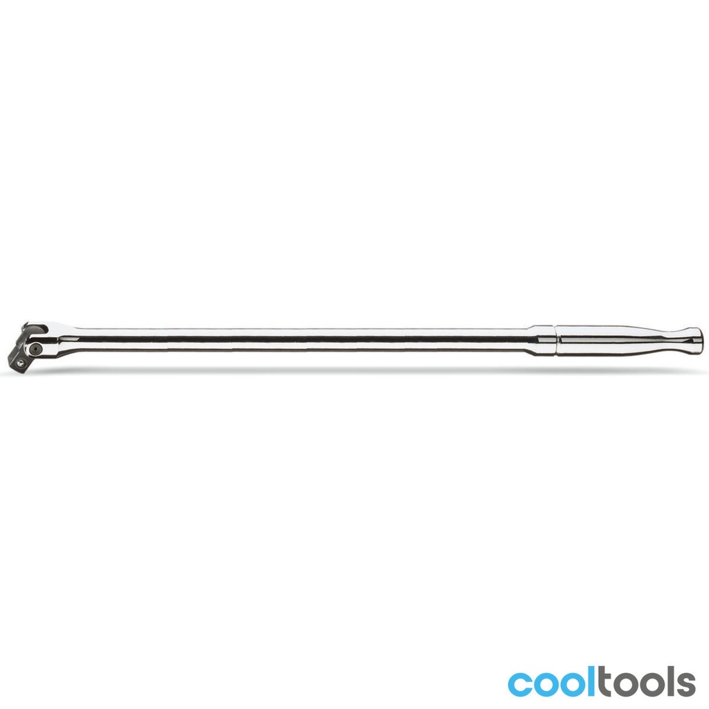 Beta 920M/35L | 1/2” wringijzer met kniegewricht - 009200843