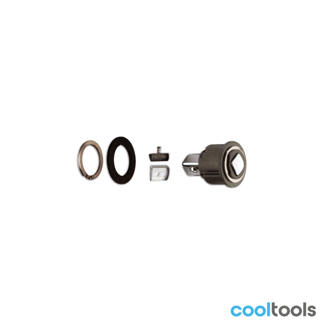 Beta 920/R50 | Draaiend mechanisme ratels voor per 614/ - 009200866