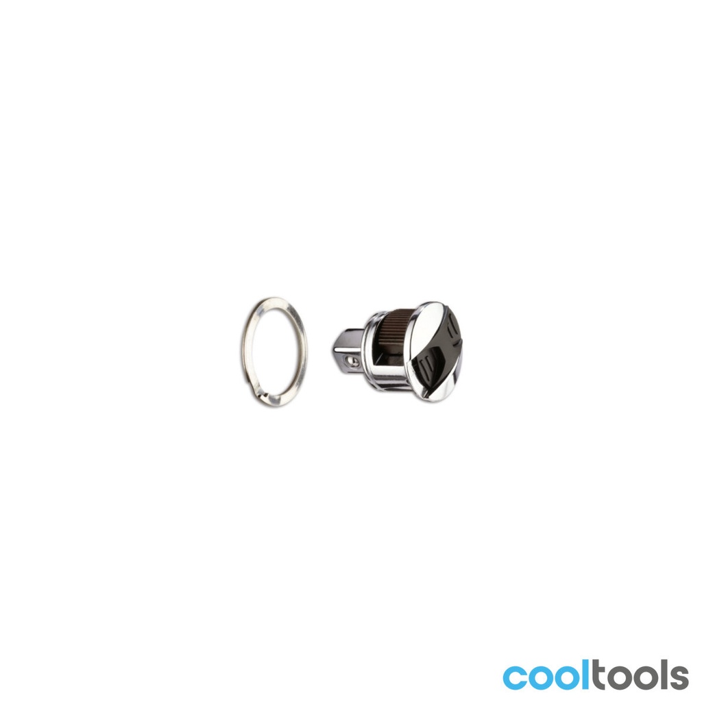 Beta 920/R55 | Draaiend mechanisme ratels voor per 606/ - 009200879