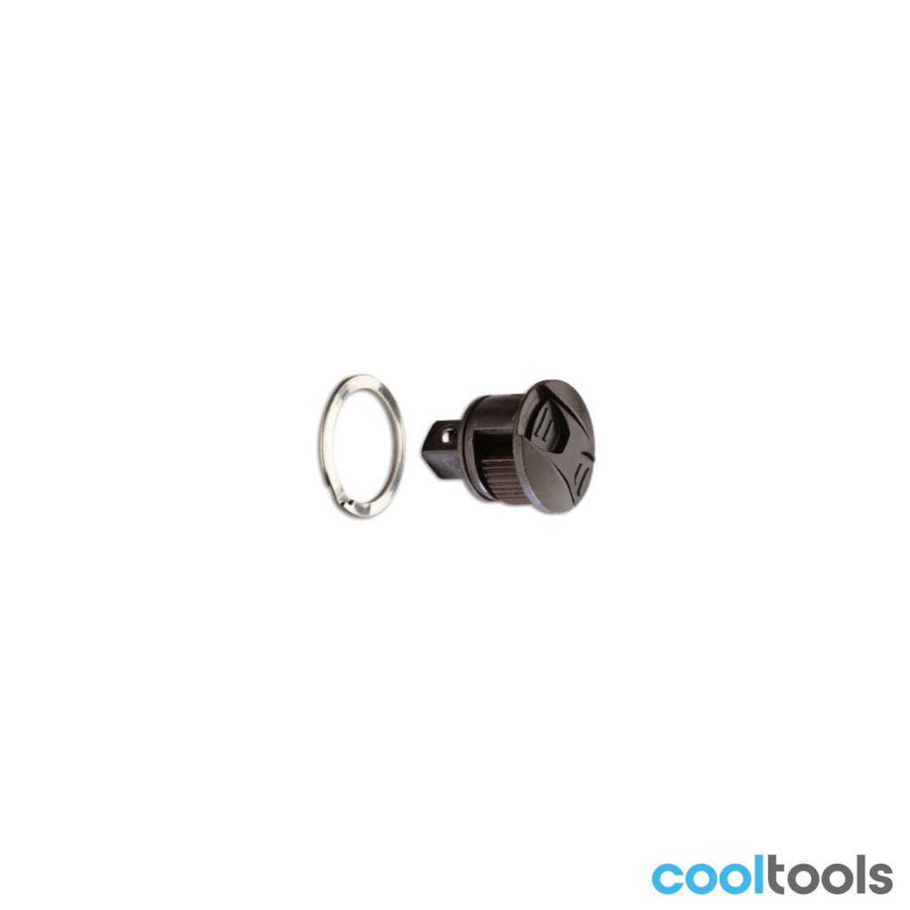 Beta 920/RN55Q | Ratelmechanisme voor 920/55Q NEW - 009201126