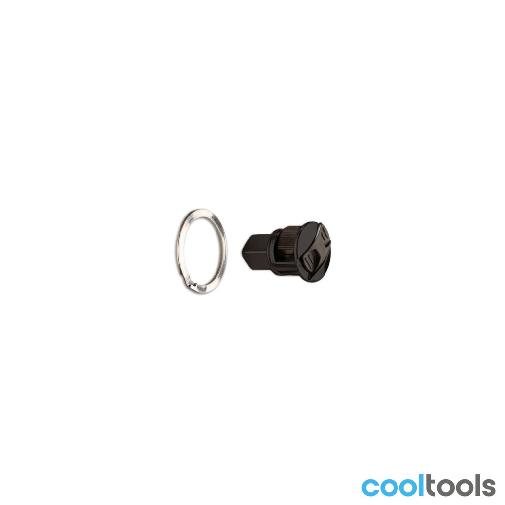 Beta 920/RN55X | ratelmechanisme voor 920/55X NEW - 009201128