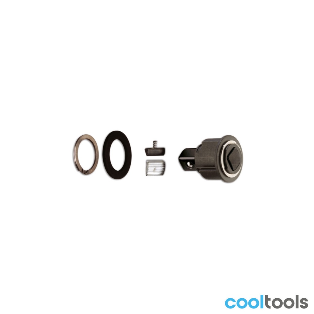 Beta 920/RN50 | reserveonderdeel voor ratel 920/50 NEW - 009201130