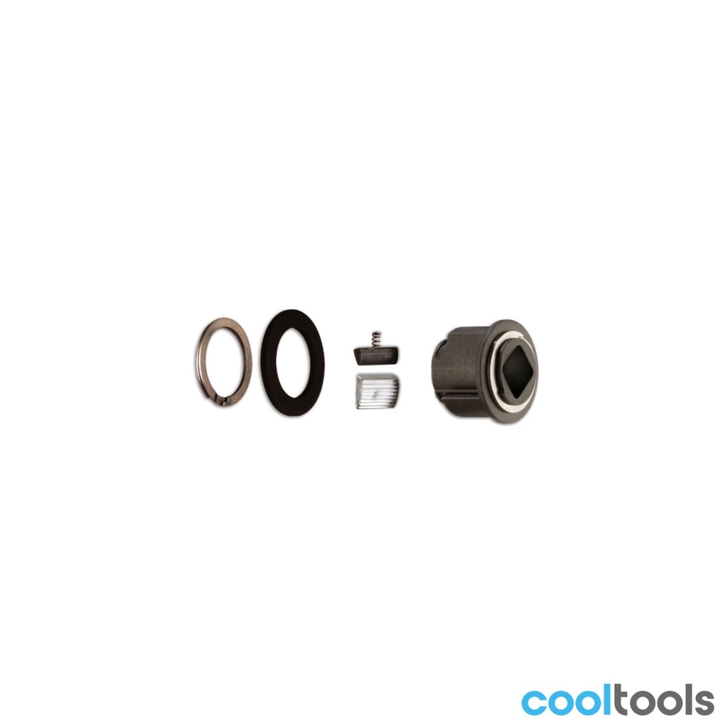 Beta 920/RN50F | Reserveonderdeel voor 920/50F NEW - 009201131