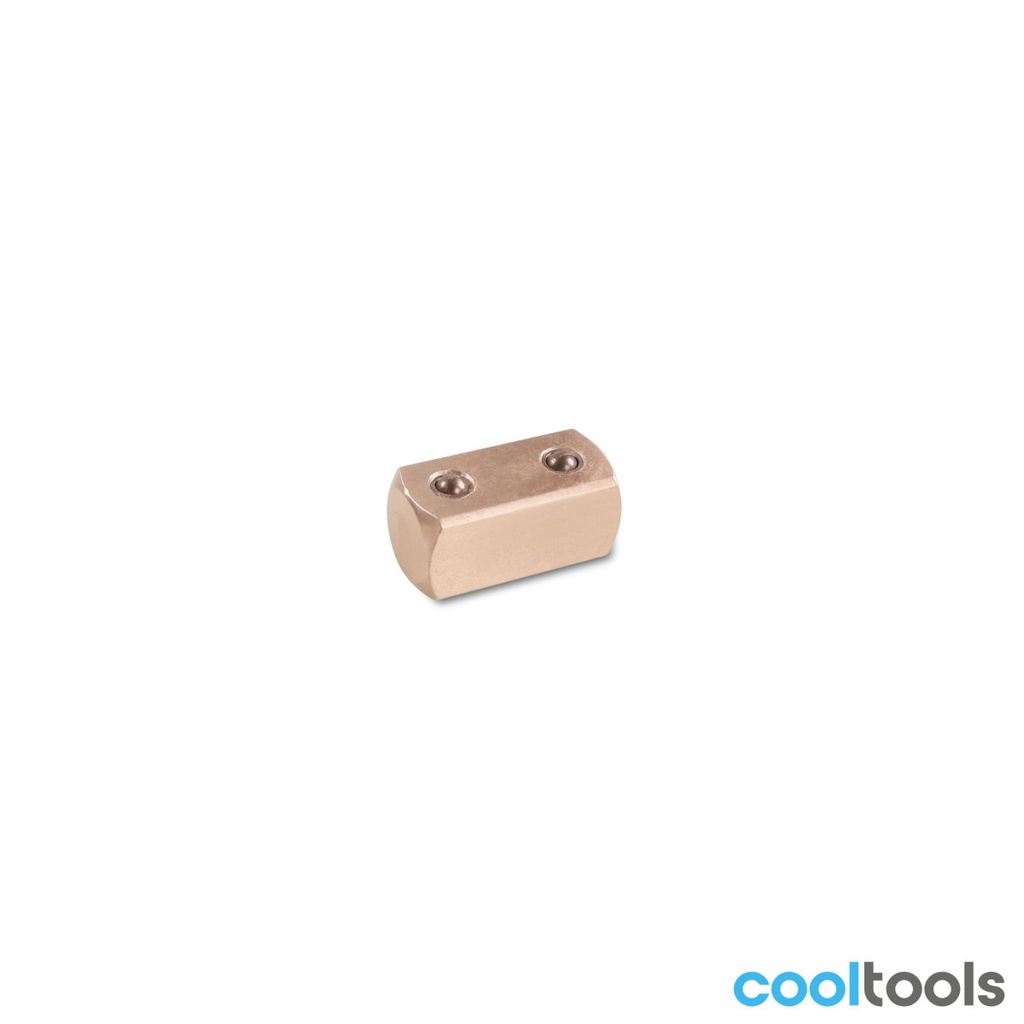 Beta 926BA/R50 | Vonkvrije reserve onderdelen ratelkop - 009260881