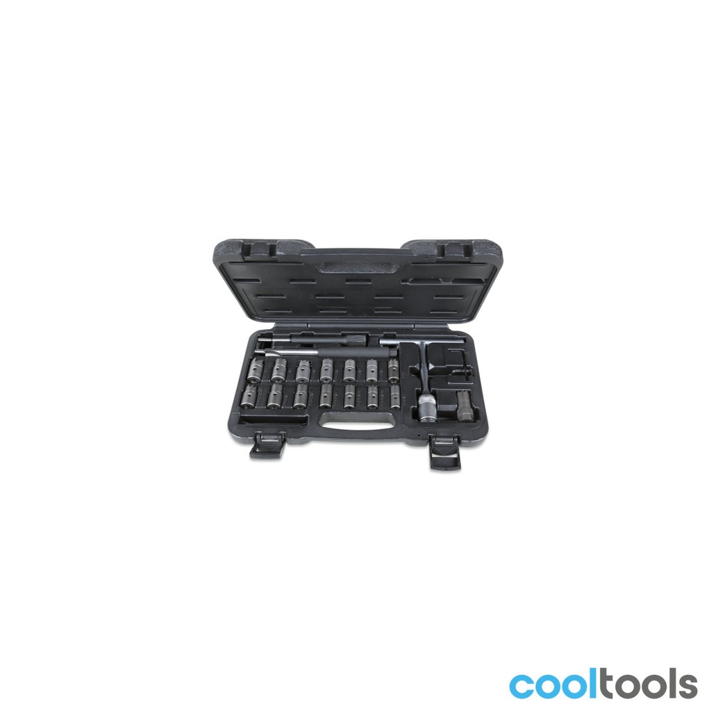 Beta 960PI/C19 | 19 delig assortiment gereedschappen voor - 009600217