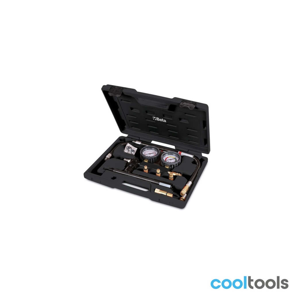 Beta 960VTC | lek tester voor cilinders van benzinemot - 009600261