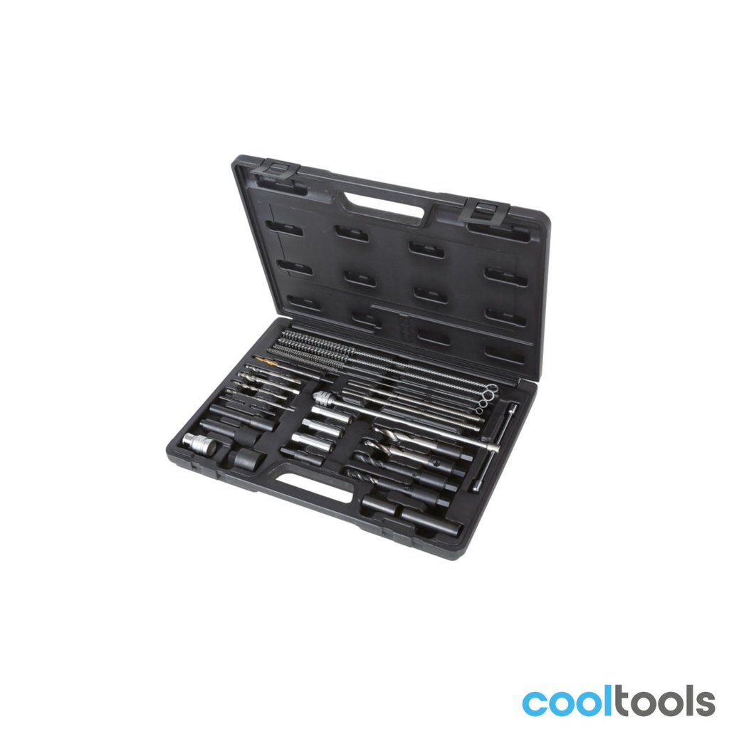 Beta 960KC-M8/M9/M10 | Assortiment van gereedschappen voor het  - 009600801