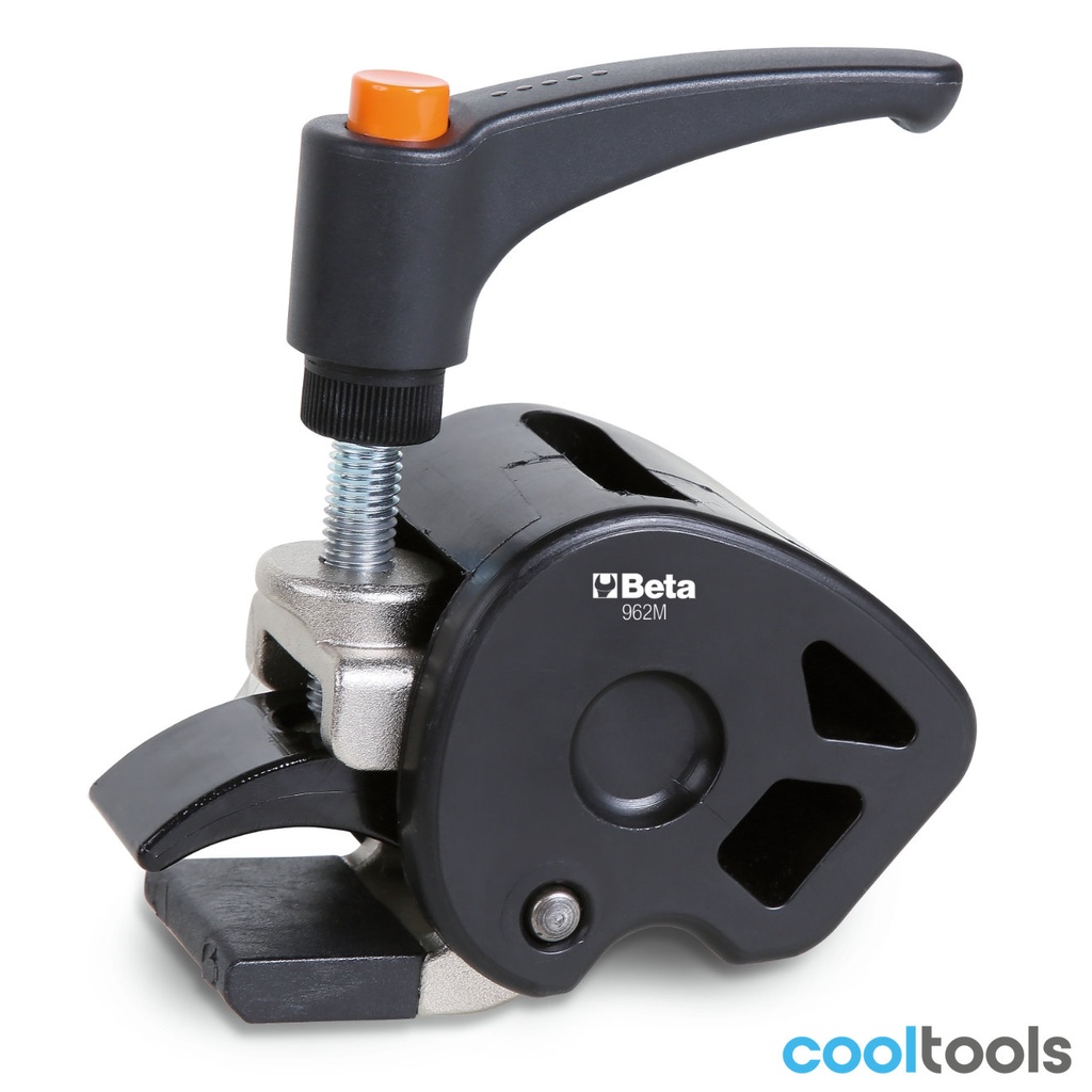 Beta 962M | Banden monteer en demonteer hulpstuk - 009620501