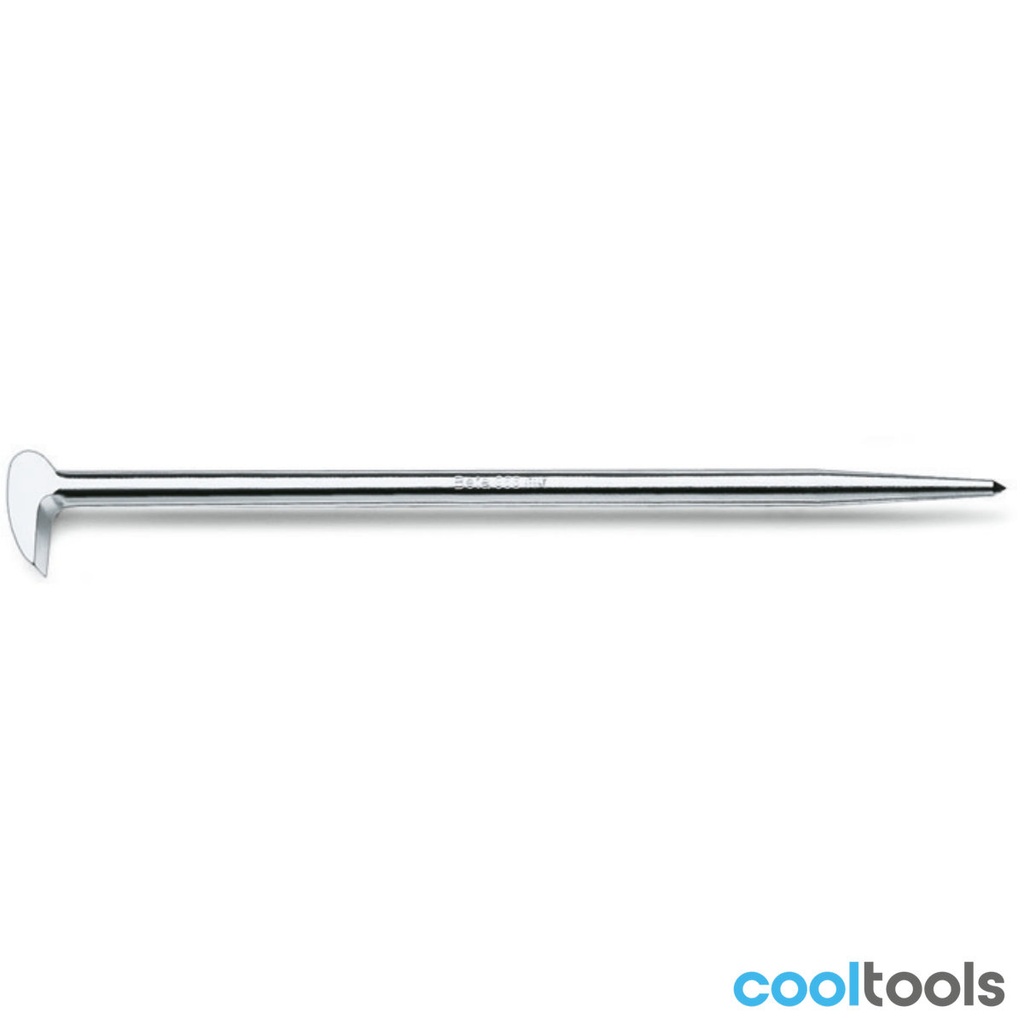 Beta 964 | Koevoet - 009640001