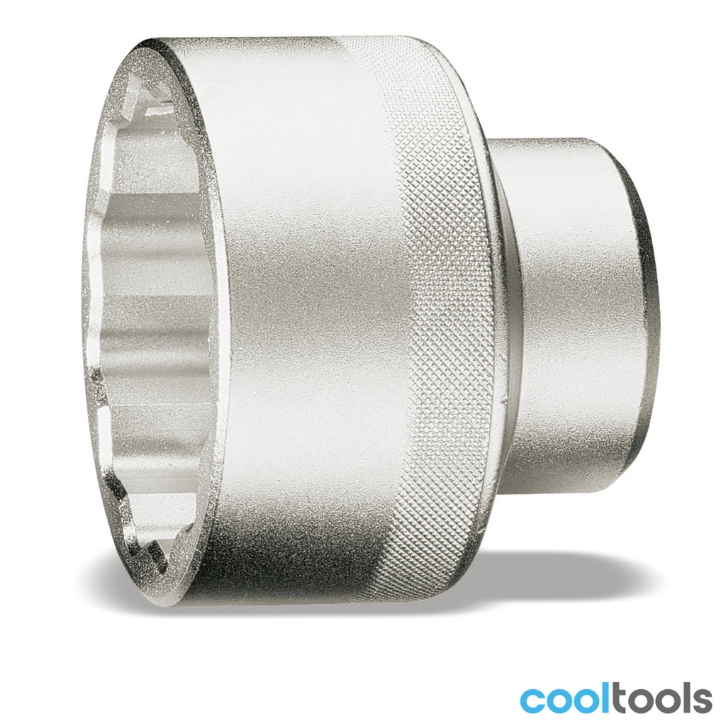 Beta 970B | Dopsleutel voor vastdraaien Fiat Daily n - 009700010